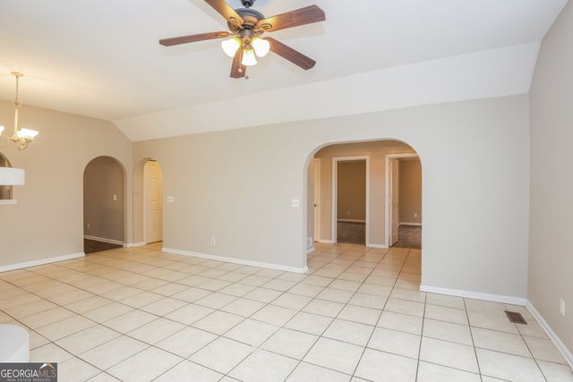 2775 Waterford Park Drive, Lawrenceville, GA 30044