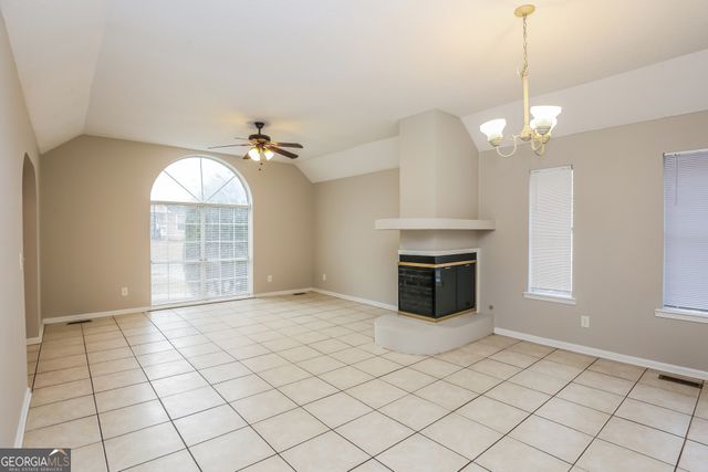 2775 Waterford Park Drive, Lawrenceville, GA 30044