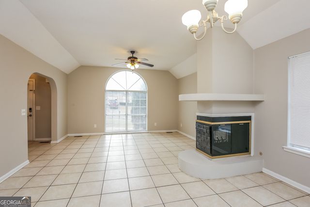 2775 Waterford Park Drive, Lawrenceville, GA 30044