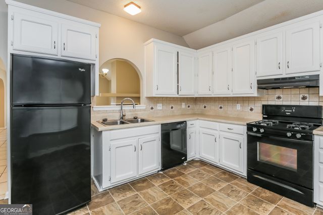 2775 Waterford Park Drive, Lawrenceville, GA 30044