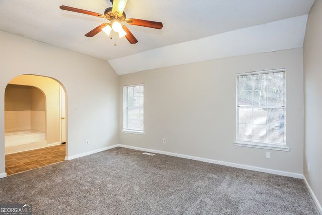 2775 Waterford Park Drive, Lawrenceville, GA 30044