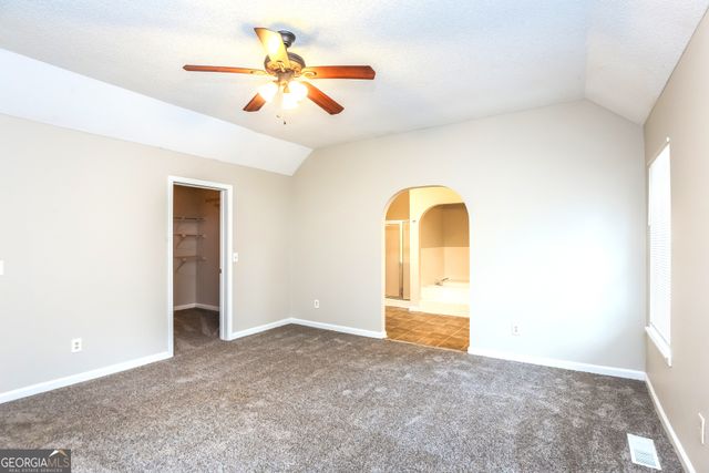 2775 Waterford Park Drive, Lawrenceville, GA 30044