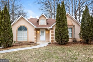 2775 Waterford Park Drive, Lawrenceville, GA 30044