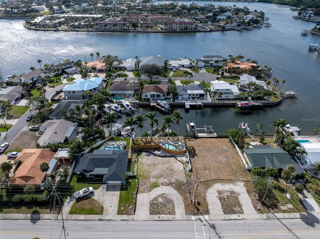 1336 40TH AVENUE NE, St Petersburg, FL 33703