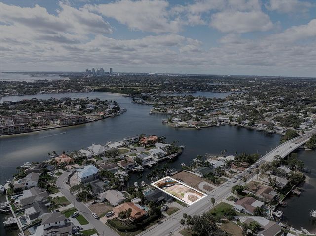 1336 40TH AVENUE NE, St Petersburg, FL 33703