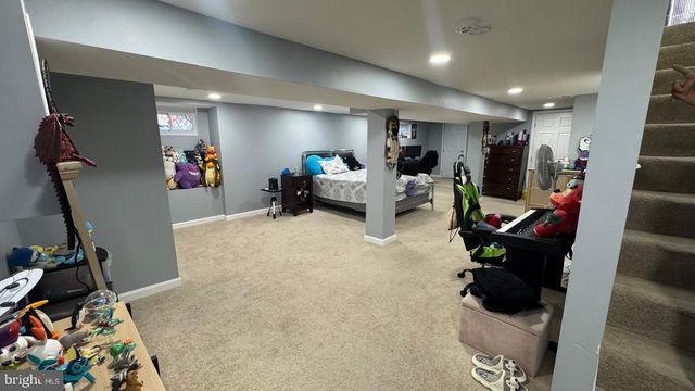 420 MAUDE AVE, Baltimore, MD 21225