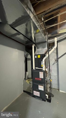 420 MAUDE AVE, Baltimore, MD 21225