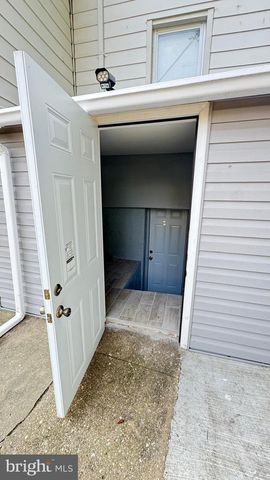 420 MAUDE AVE, Baltimore, MD 21225