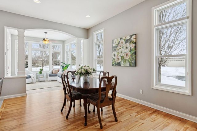 18250 Justice Way, Lakeville, MN 55044