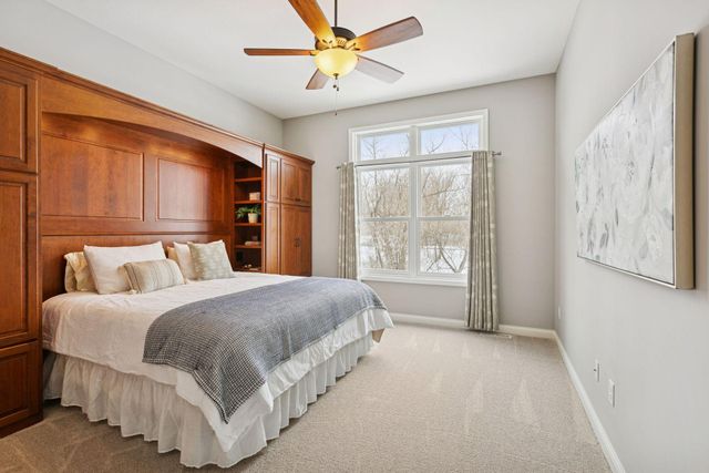 18250 Justice Way, Lakeville, MN 55044