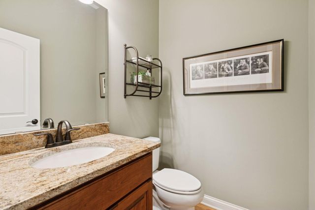 18250 Justice Way, Lakeville, MN 55044