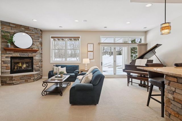 18250 Justice Way, Lakeville, MN 55044