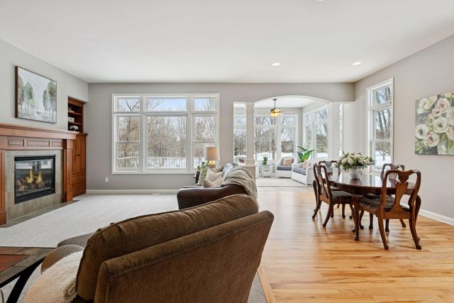 18250 Justice Way, Lakeville, MN 55044