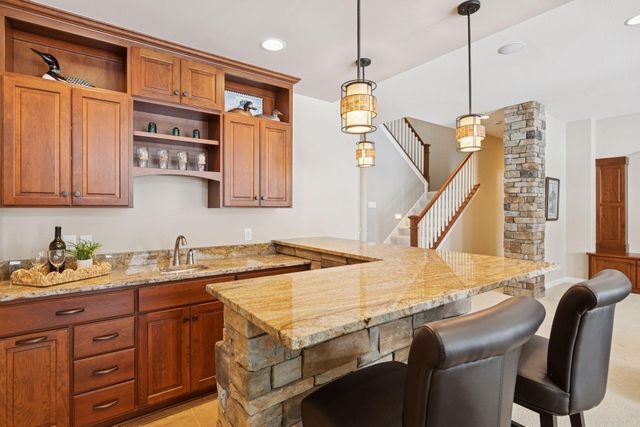 18250 Justice Way, Lakeville, MN 55044