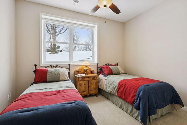 18250 Justice Way, Lakeville, MN 55044