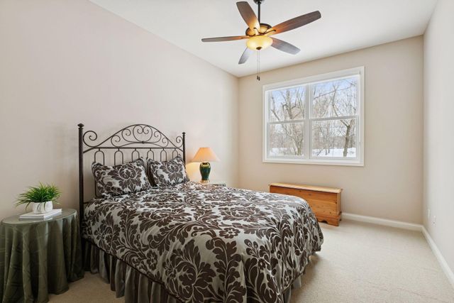 18250 Justice Way, Lakeville, MN 55044