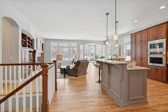 18250 Justice Way, Lakeville, MN 55044