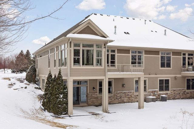 18250 Justice Way, Lakeville, MN 55044