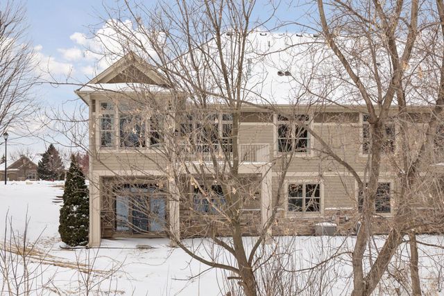 18250 Justice Way, Lakeville, MN 55044