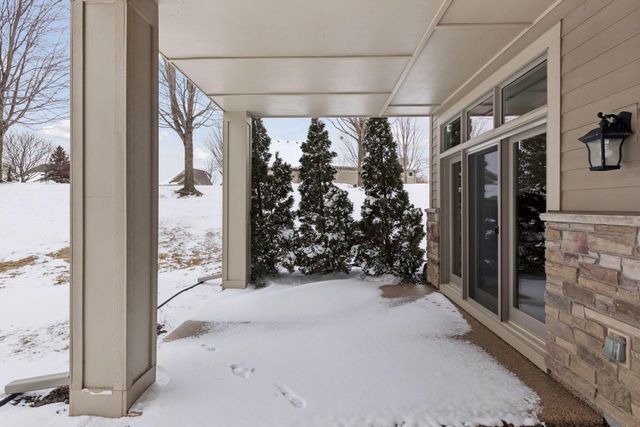 18250 Justice Way, Lakeville, MN 55044