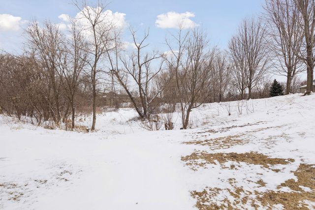 18250 Justice Way, Lakeville, MN 55044