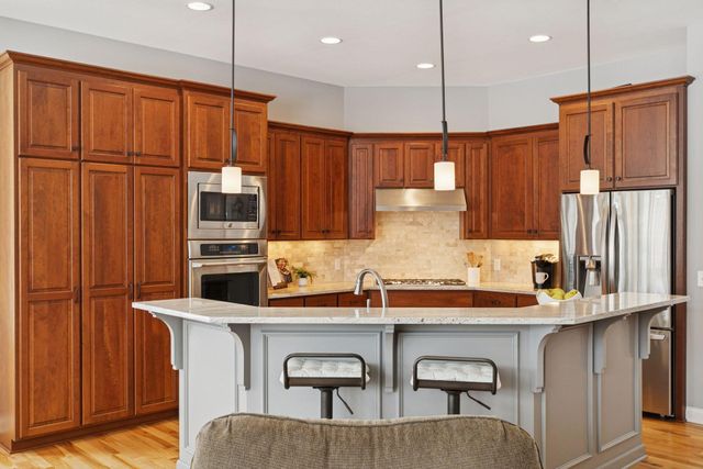 18250 Justice Way, Lakeville, MN 55044