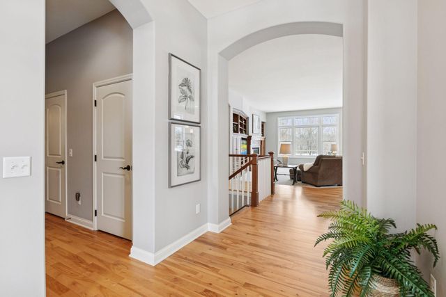 18250 Justice Way, Lakeville, MN 55044