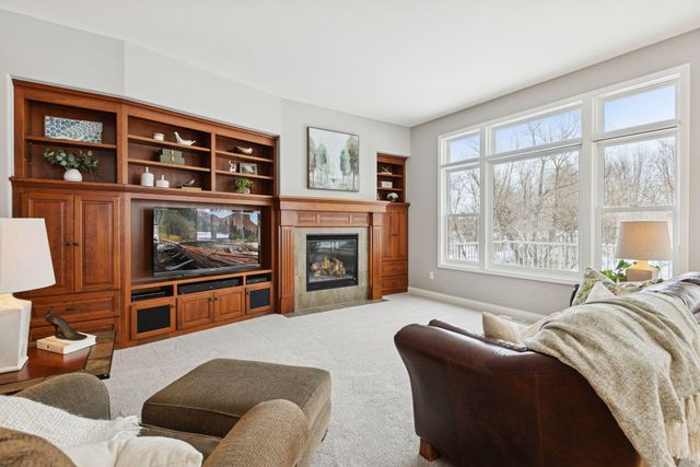 18250 Justice Way, Lakeville, MN 55044