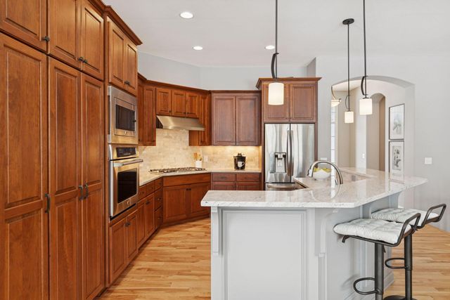 18250 Justice Way, Lakeville, MN 55044