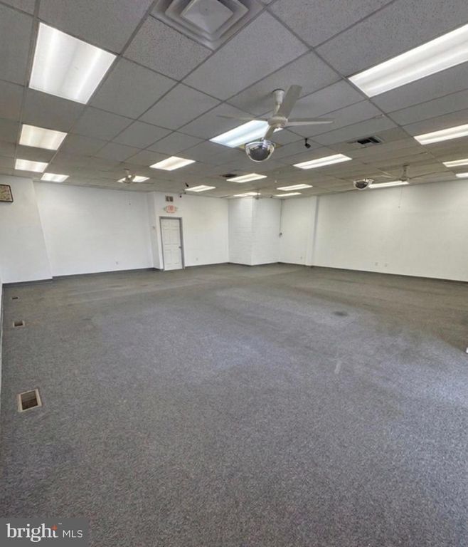 1137 BUSTLETON PIKE, FEASTERVILLE-TREVOSE, PA 19053 — photo 3