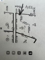 1248 GRIZZLY PEAK BLVD, Berkeley, CA 94708