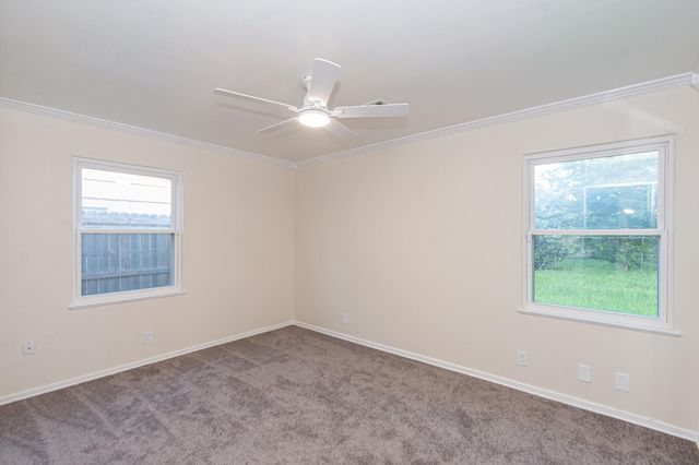 5834 Overdale Street, Houston, TX 77033