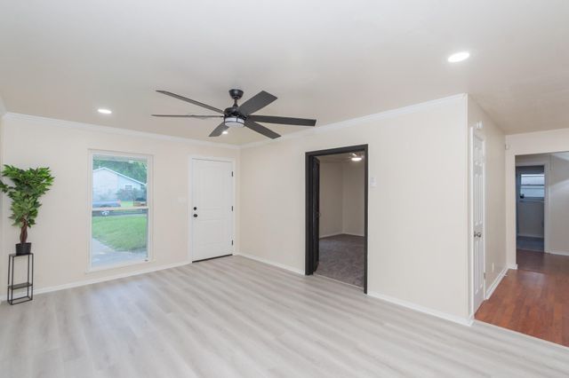 5834 Overdale Street, Houston, TX 77033