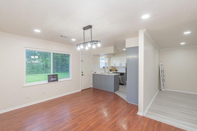 5834 Overdale Street, Houston, TX 77033