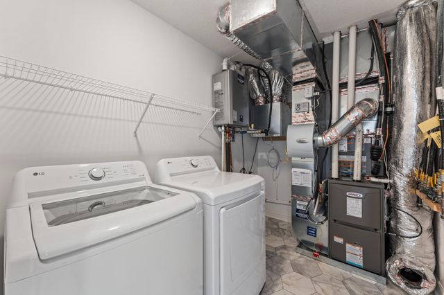 10523 Harbor Lane N, Maple Grove, MN 55369