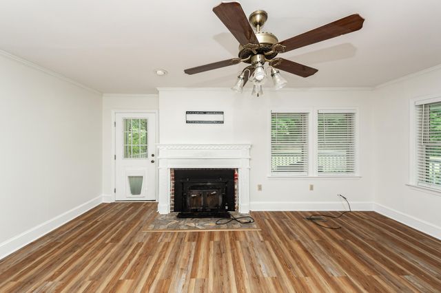 229 Bay Blossom Lane, Ridgeville, SC 29472