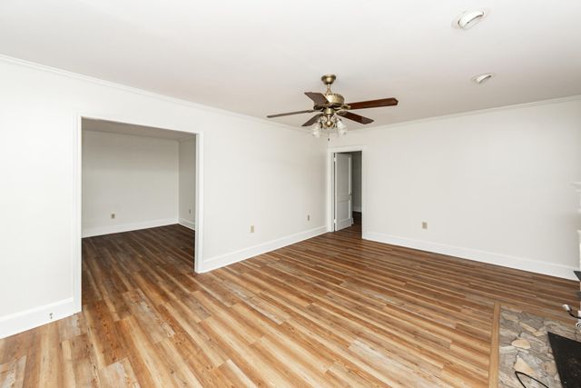 229 Bay Blossom Lane, Ridgeville, SC 29472