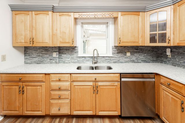229 Bay Blossom Lane, Ridgeville, SC 29472
