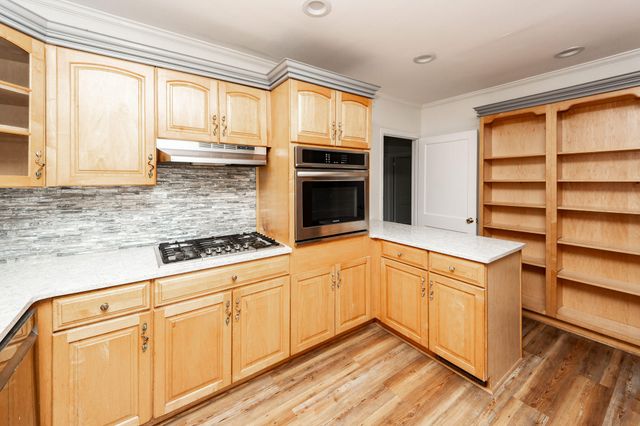 229 Bay Blossom Lane, Ridgeville, SC 29472