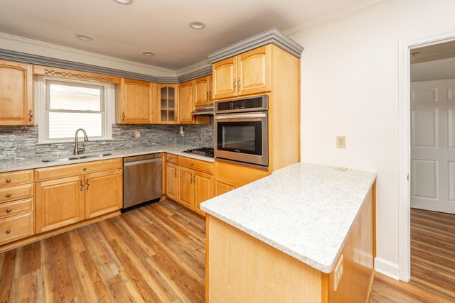 229 Bay Blossom Lane, Ridgeville, SC 29472