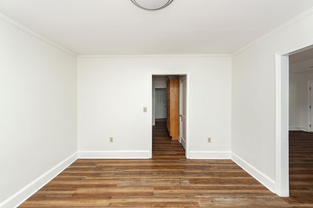 229 Bay Blossom Lane, Ridgeville, SC 29472