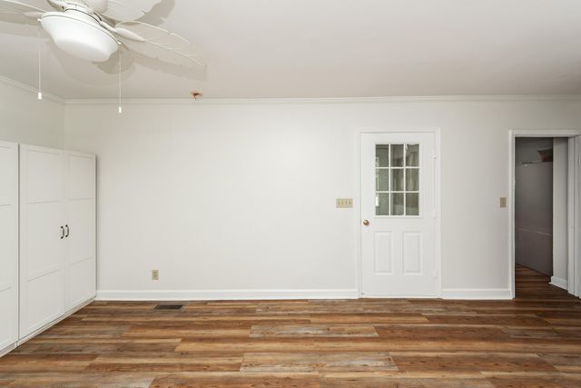 229 Bay Blossom Lane, Ridgeville, SC 29472