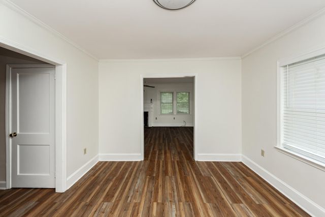 229 Bay Blossom Lane, Ridgeville, SC 29472