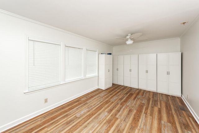 229 Bay Blossom Lane, Ridgeville, SC 29472