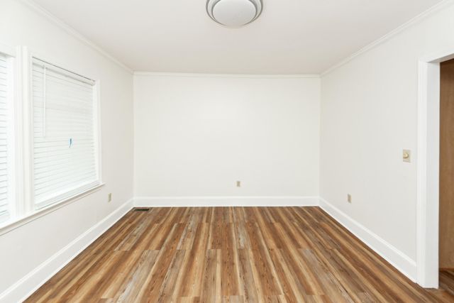 229 Bay Blossom Lane, Ridgeville, SC 29472