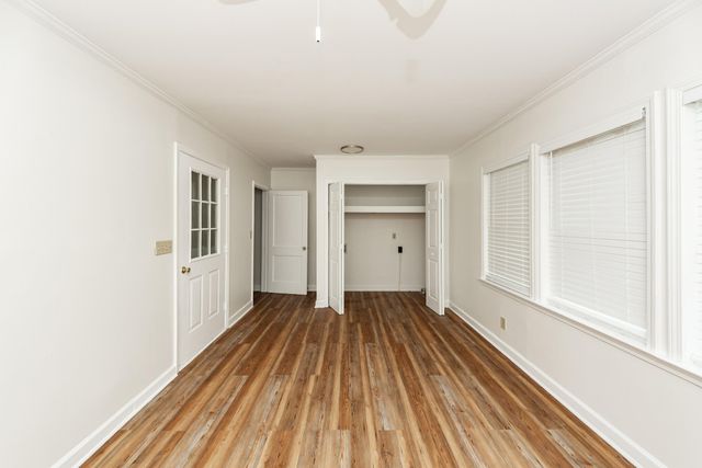 229 Bay Blossom Lane, Ridgeville, SC 29472