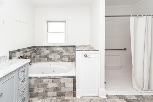 229 Bay Blossom Lane, Ridgeville, SC 29472
