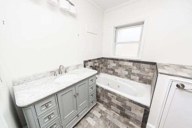 229 Bay Blossom Lane, Ridgeville, SC 29472