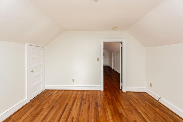 229 Bay Blossom Lane, Ridgeville, SC 29472