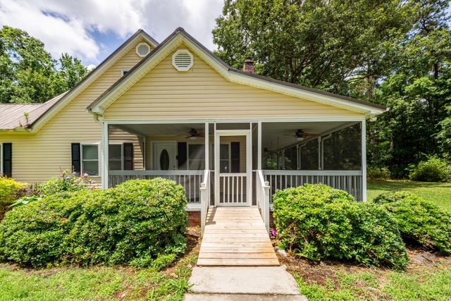 229 Bay Blossom Lane, Ridgeville, SC 29472